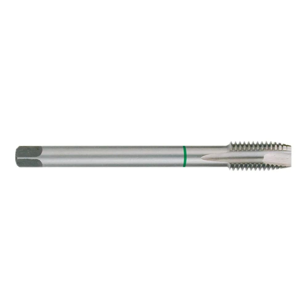 RUKO Maschinengewindebohrer HSSE-Co 5 DIN 376 Form B M 16 - 232160E