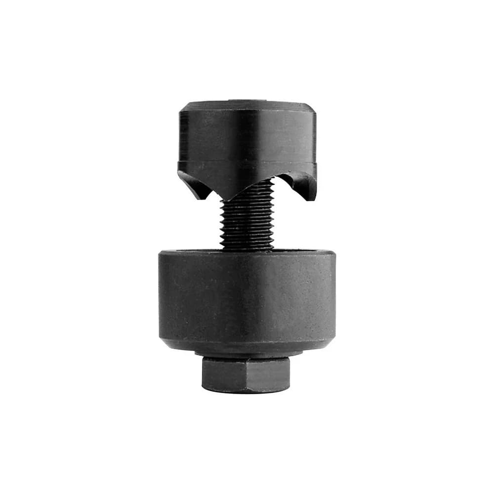 RUKO Schraublochstanzen Ø 32 mm - 109320