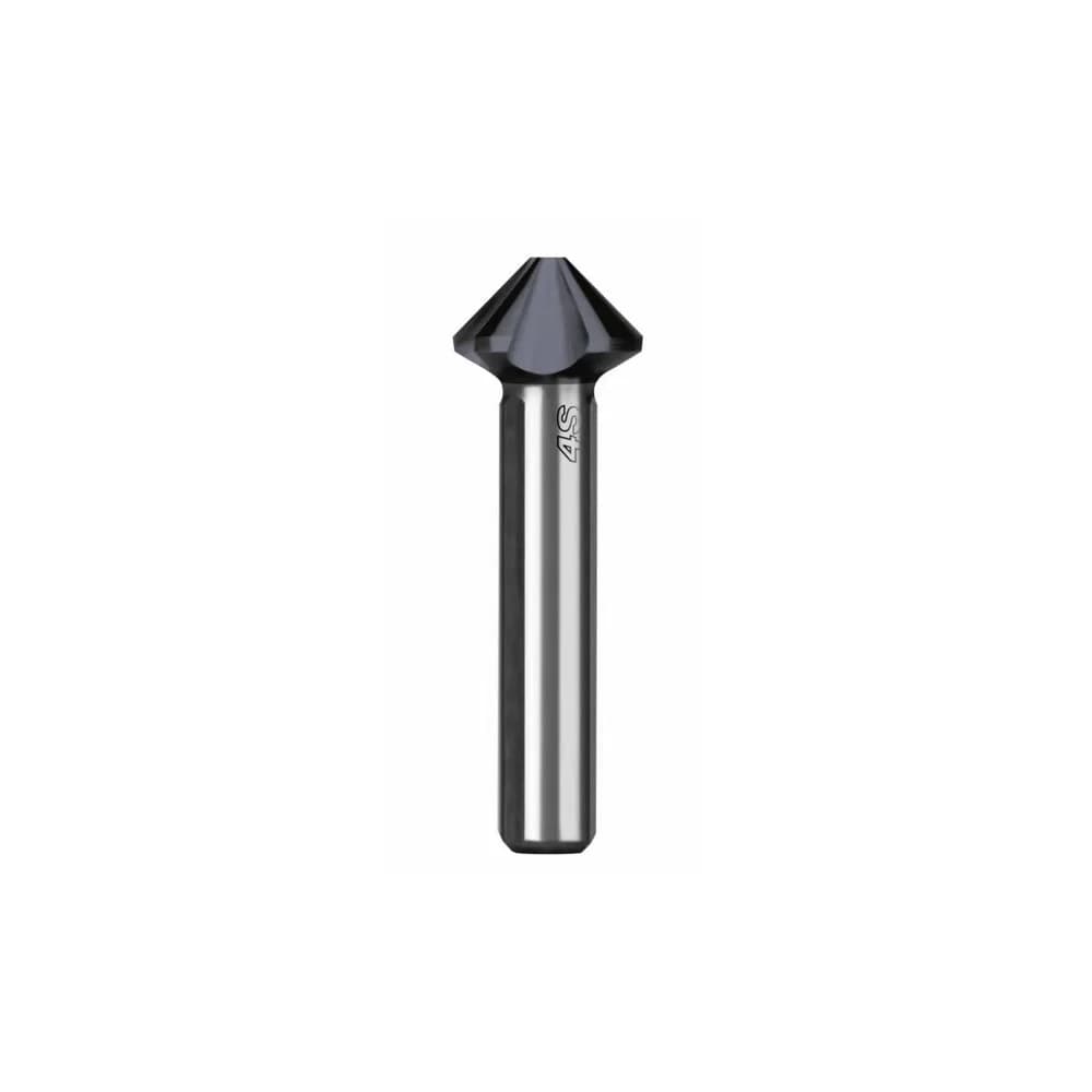 RUKO 102880P - UC Kegelsenker Ø 19,0 mm, 4S HSS RUnaTEC