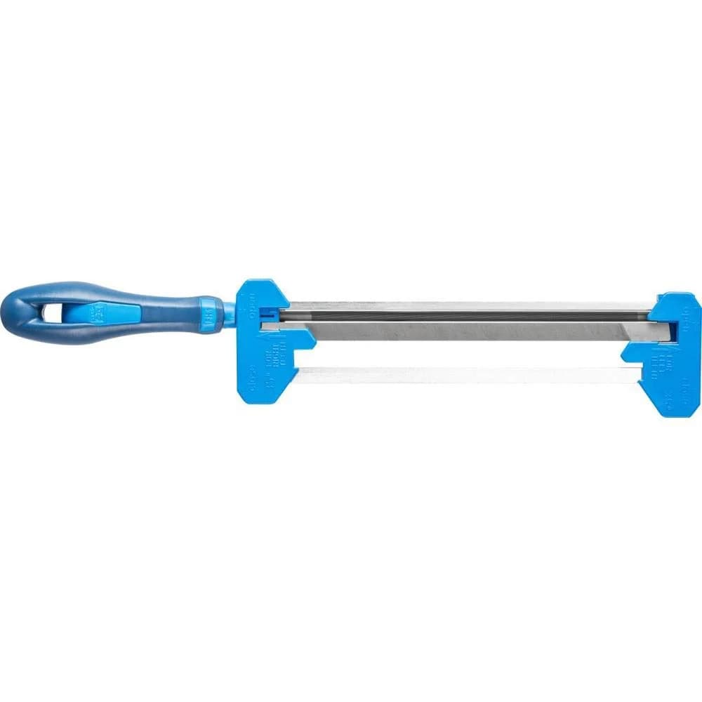 PFERD TOOLS CHAIN SHARP KSSG 90 Kettensägeschärfgerät Ø 5,5 mm für Kettenteilung 3/8"