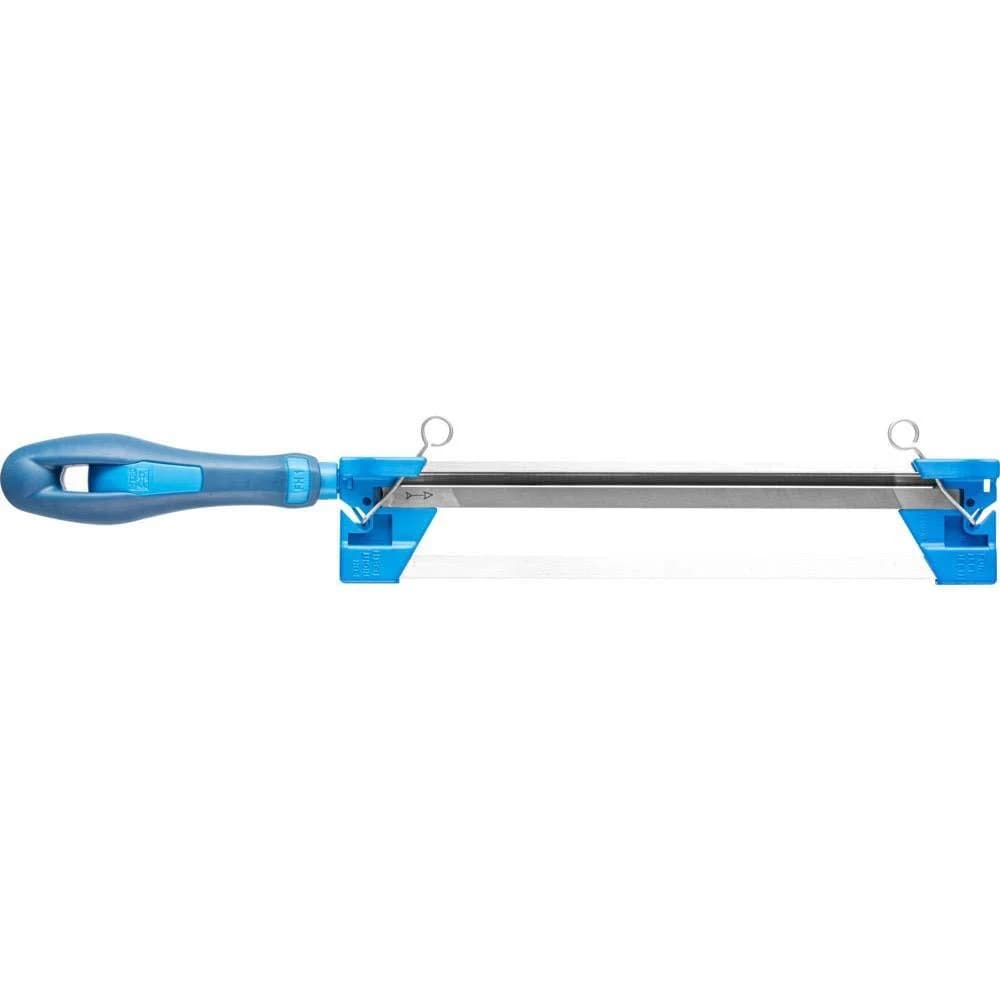 PFERD TOOLS CHAIN SHARP KSSG 91 Kettensägeschärfgerät Ø 4,0mm für Kettenteilung 3/8"-LowProfile