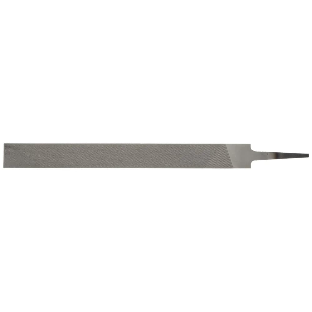 PFERD Feilen für die Werkstatt 1112 300 H2