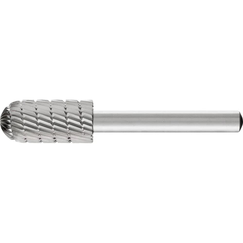 PFERD Frässtift HSS C 1225 3 6mm 12x25mm