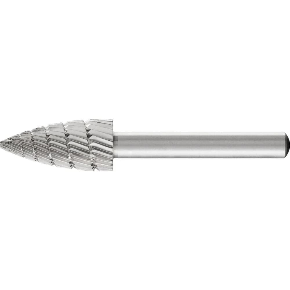 PFERD Frässtift HSS K 1225 3 6mm 12x25mm