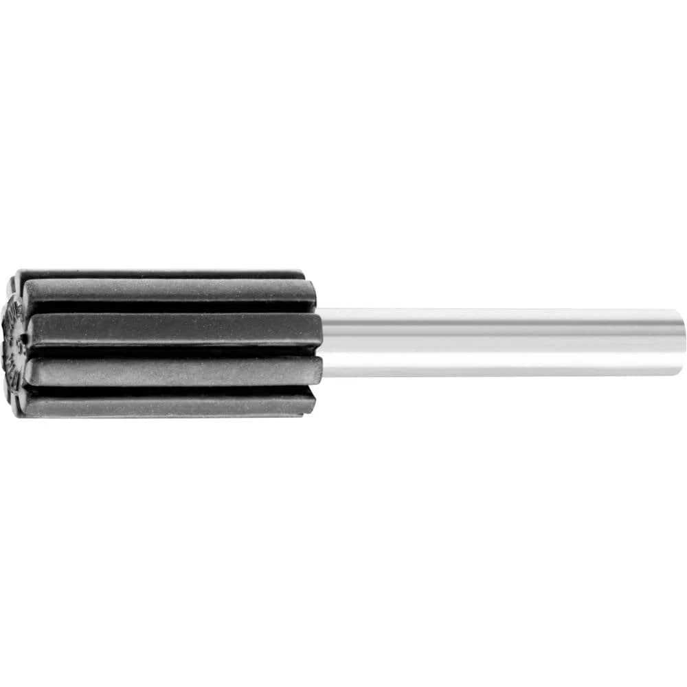 PFERD TOOLS Schleifhülsenträger GK zylindrisch Ø 13x25 mm Schaft-Ø 6 mm