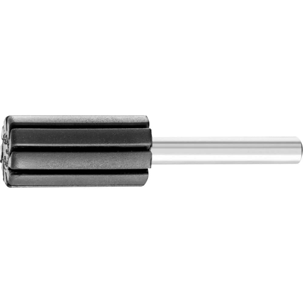 PFERD TOOLS Schleifhülsenträger GK zylindrisch Ø 15x30mm Schaft-Ø 6 mm