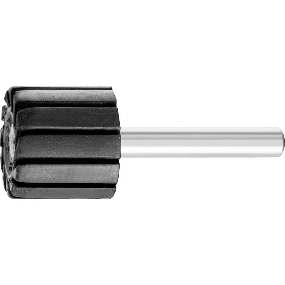 PFERD TOOLS Schleifhülsenträger GK zylindrisch Ø 22x20mm Schaft-Ø 6 mm