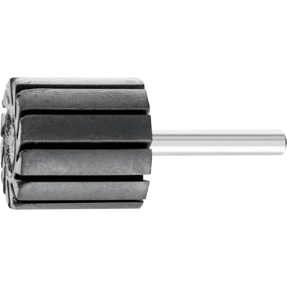 PFERD Schleifbandkörper GK 3030/6