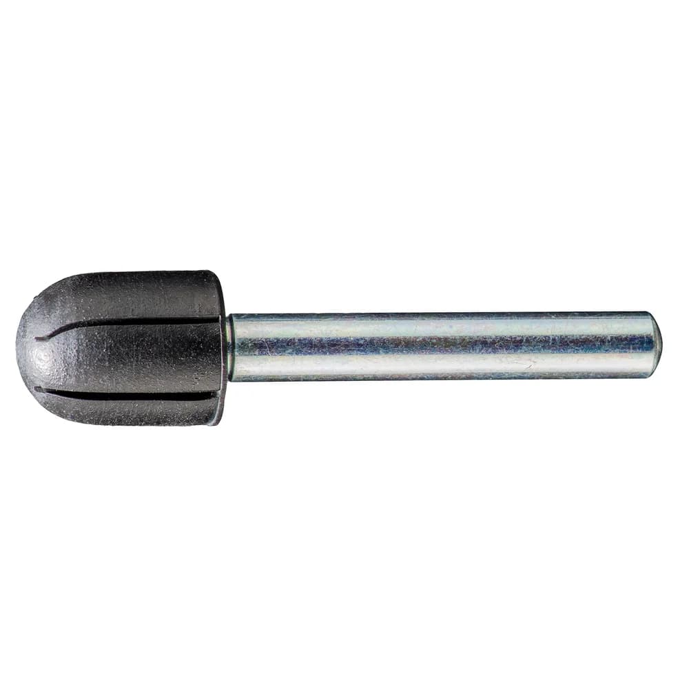 PFERD Policap-Träger PCT 1015 C 3