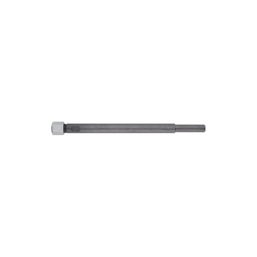 Pferd Frässtift, Spindelverlängerung SPV 150-6 S8