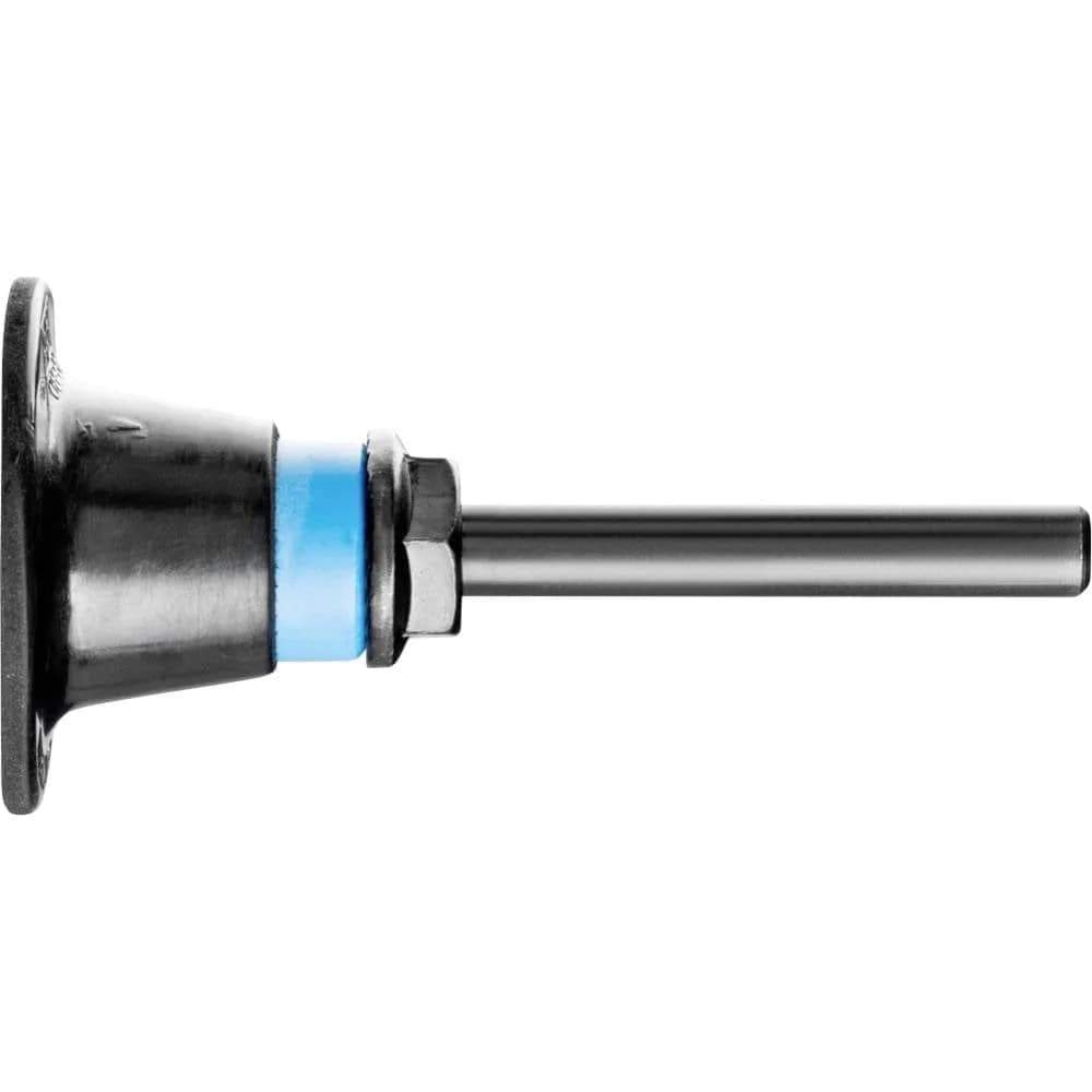 PFERD Stützteller COMBIDISC SBH Ø 38 mm - 42721382