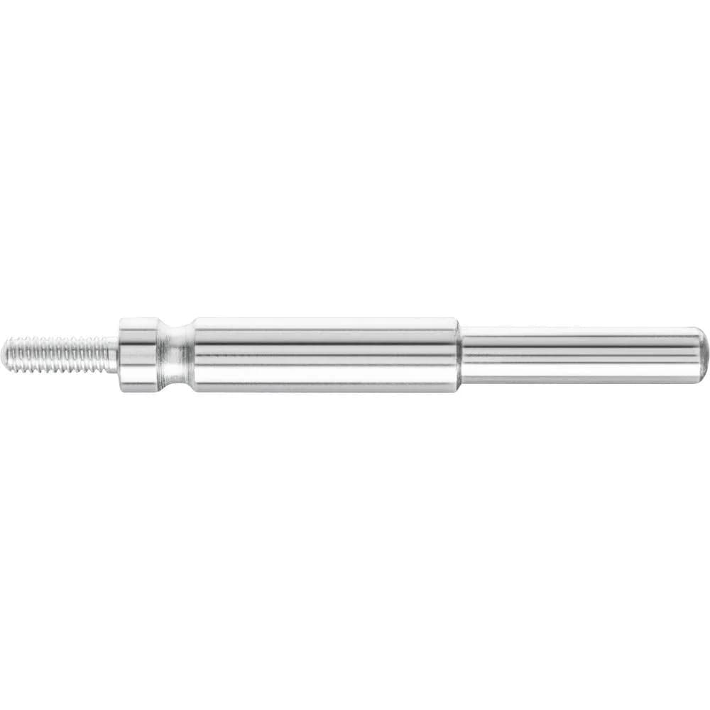 PFERD Spannschaft POLINOX Länge 75 mm - 42700675