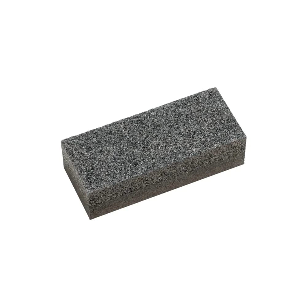 PFERD TOOLS Abdrehstein 30x50x120mm SiC30/60 zum Profilieren und Abziehen