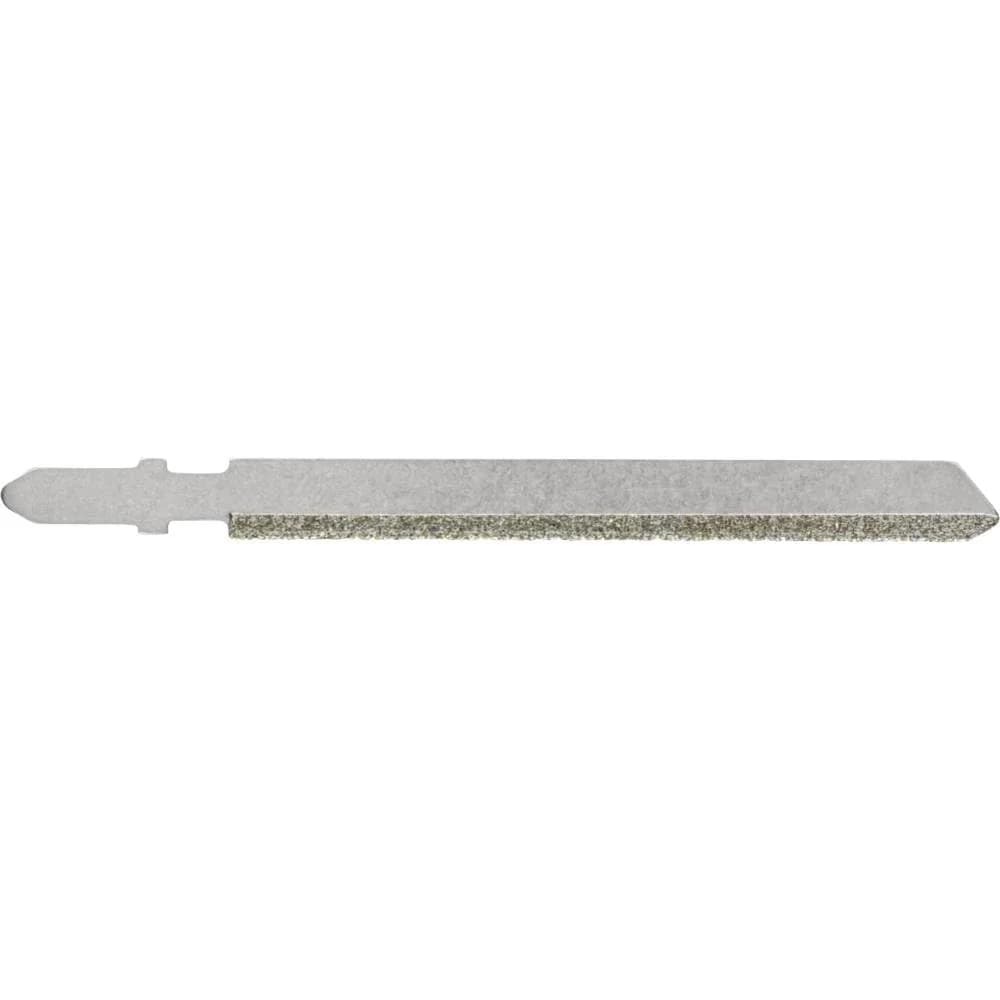 PFERD TOOLS Diamant-Stichsägeblatt 100mm D357 (mittel) Ausschnitte im Behälterbau von GFK/CFK