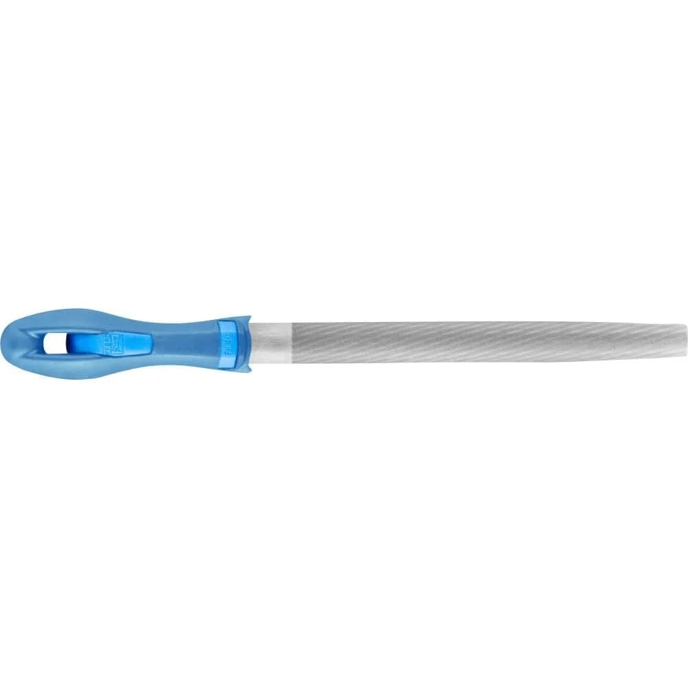 PFERD Halbrundfeile 200mm H 3 spitz DIN261 E