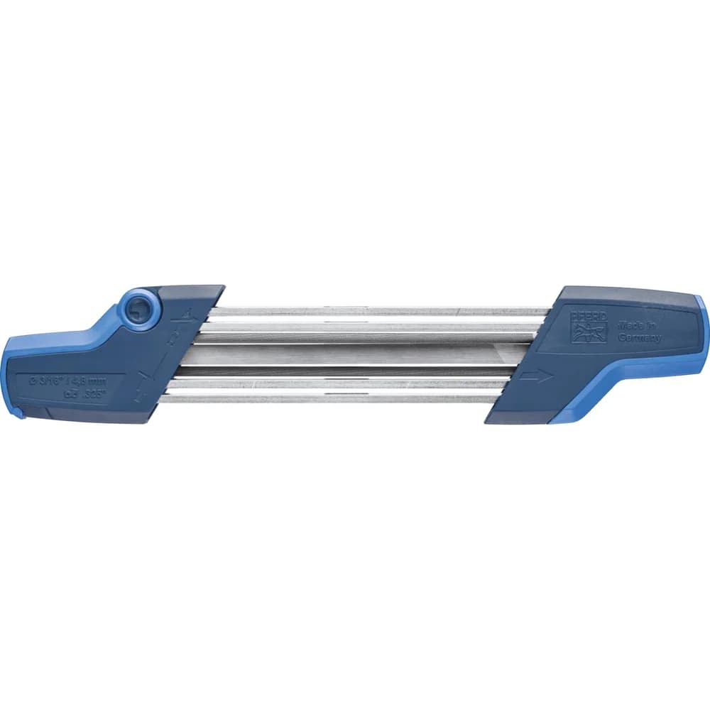 Chain Sharp CS-X
