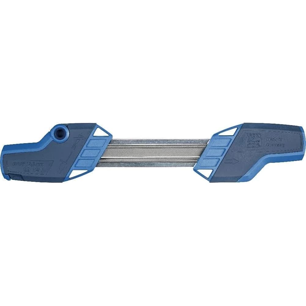Chain Sharp CS-X
