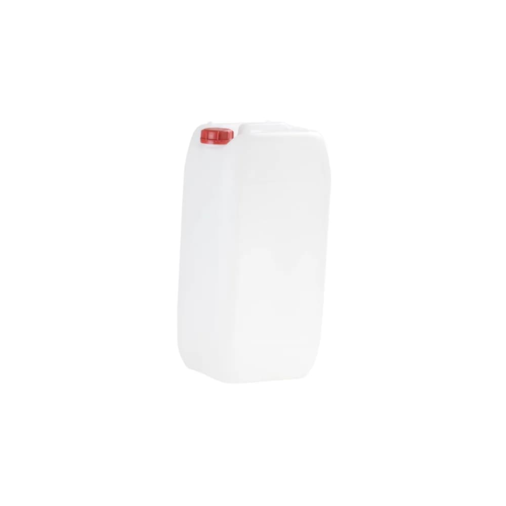 hünersdorff Industriekanister 30 l PE UN-Zulassung - 426501