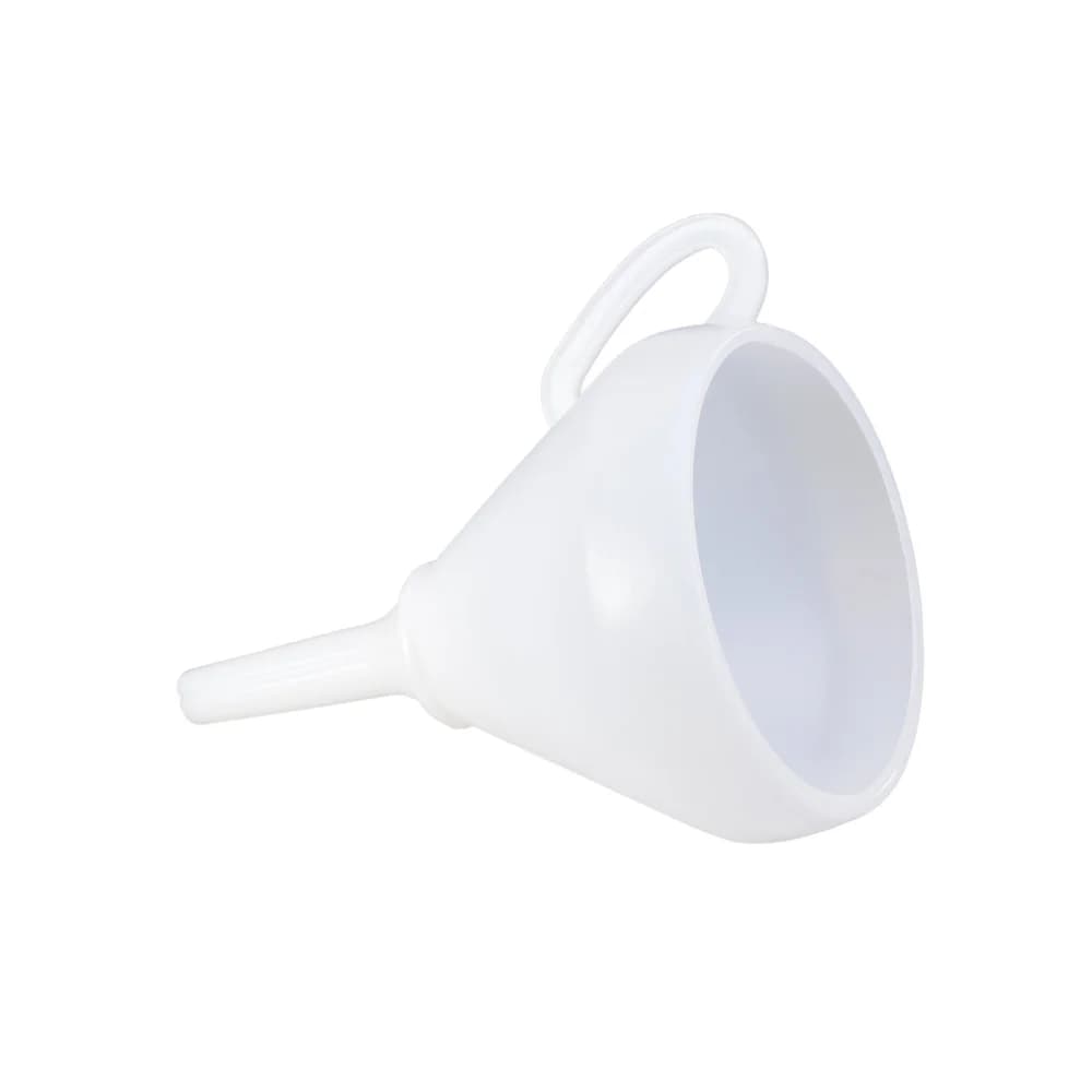 hünersdorff Industrietrichter Ø 260 mm - 954100