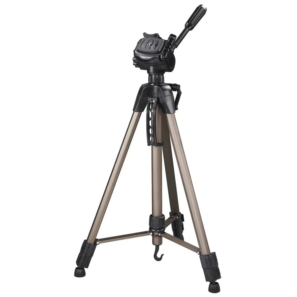 HAMA 4162 Stativ Star 62