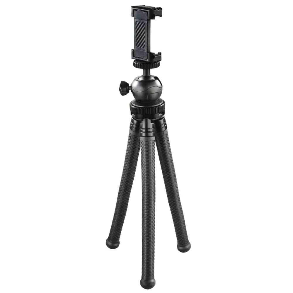 HAMA 4605 FlexPro f. S., GoPro, Kam. 27 cm
