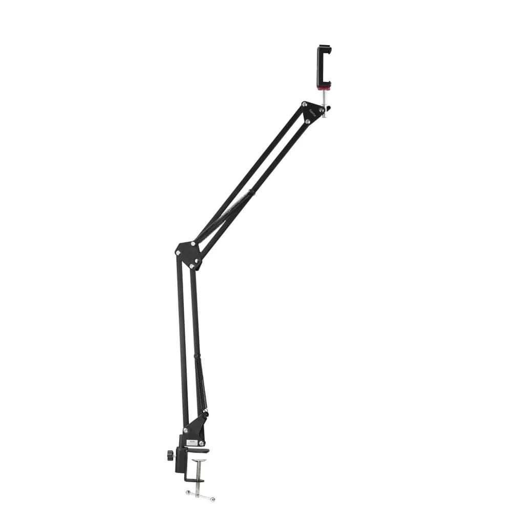 HAMA Flexibler Gelenkarm II 700