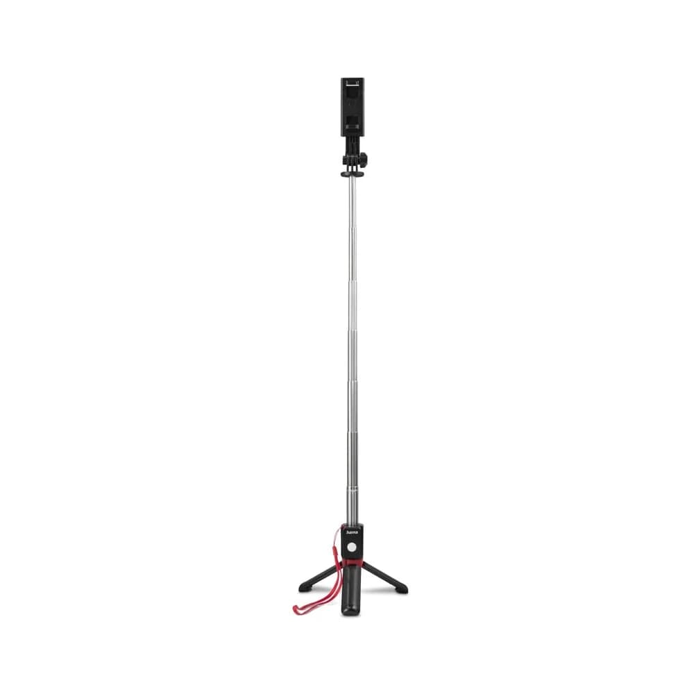 Hama Fancy Stand 70 II Selfie-Stick Smartphone 00004670 Selfiestick