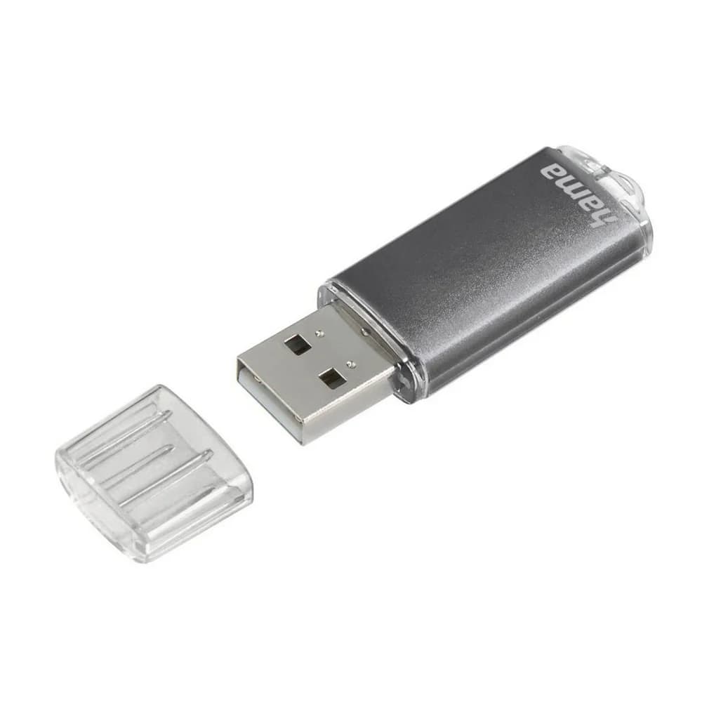 HAMA 90983 FlashPen Laeta 16GB