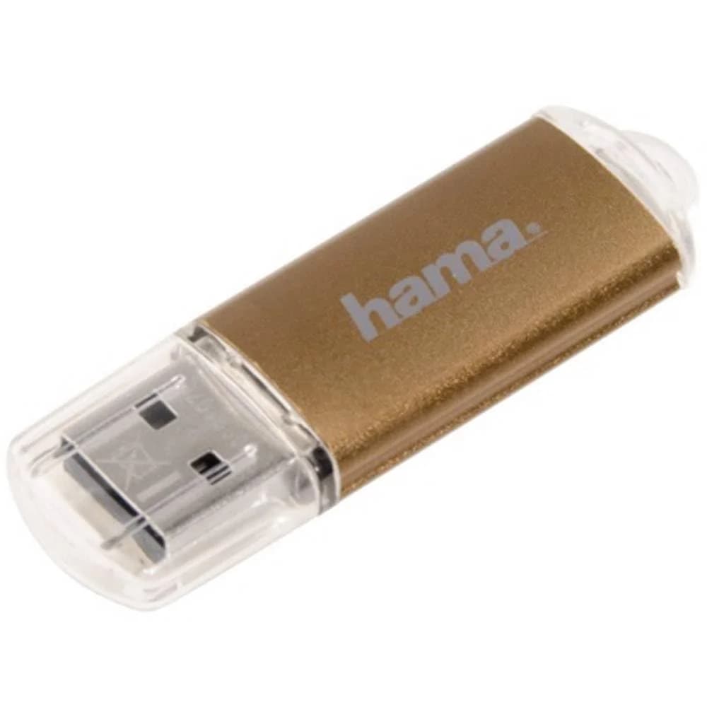 Hama USB-Stick
