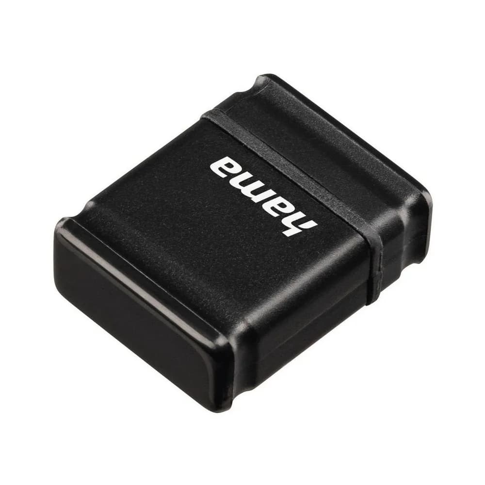 HAMA 94169 FlashPen Smartly 16GB
