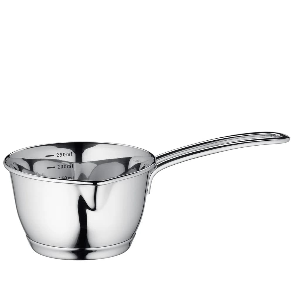 Küchenprofi Butterpfännchen Cook 250ml