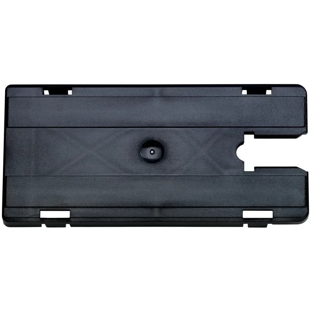 Metabo Schutzplatte für Stichsäge (623664000)
