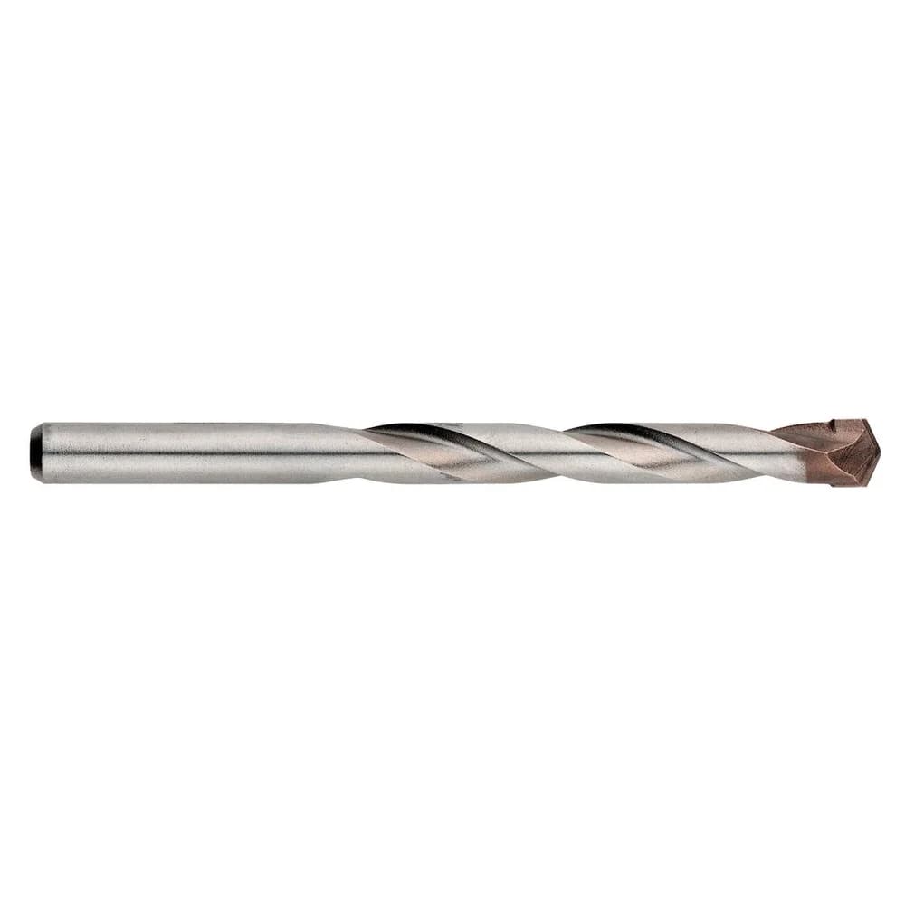 Metabo Betonbohrer classic Ø 4 mm, Länge 50/85 mm (627625000)
