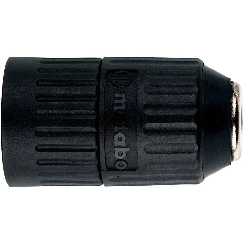 metabo Bohrfutter SDS-plus-Hammerfutter UHE/KHE 631920000