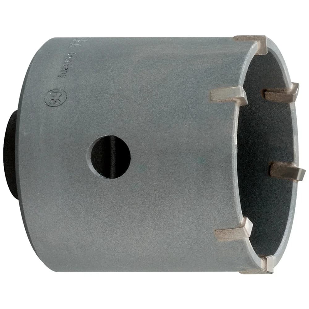 Metabo Hammerbohrkrone 30x55 mm M16 Innengewinde 623391000