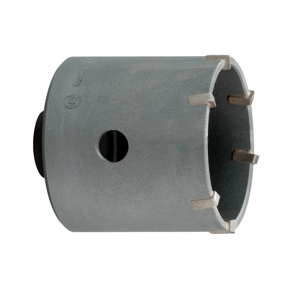 Metabo Hammerbohrkrone 40 x 55 mm M16 Innengewinde 623393000