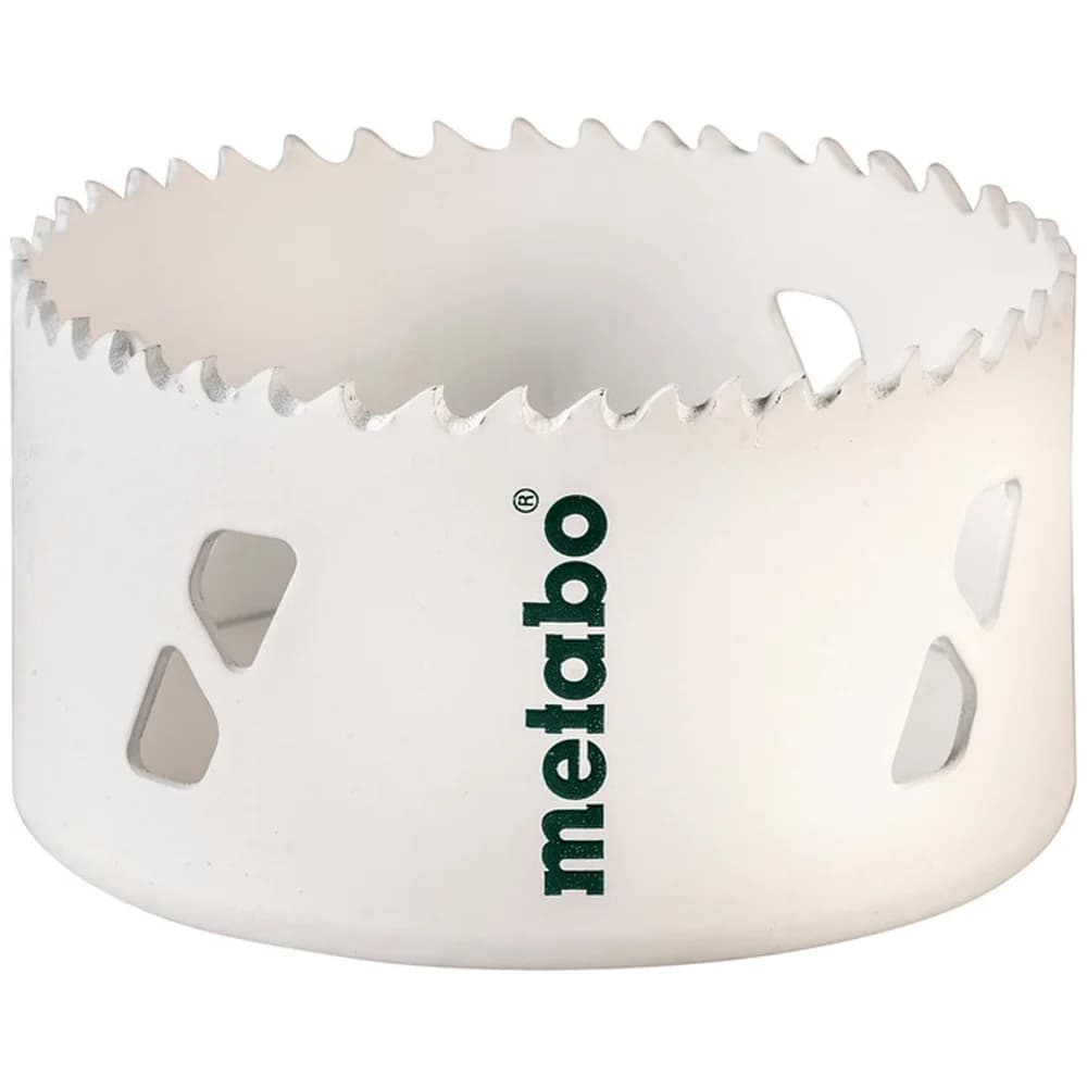 Metabo HSS-Bi-Metall-LochsägeØ 57mm