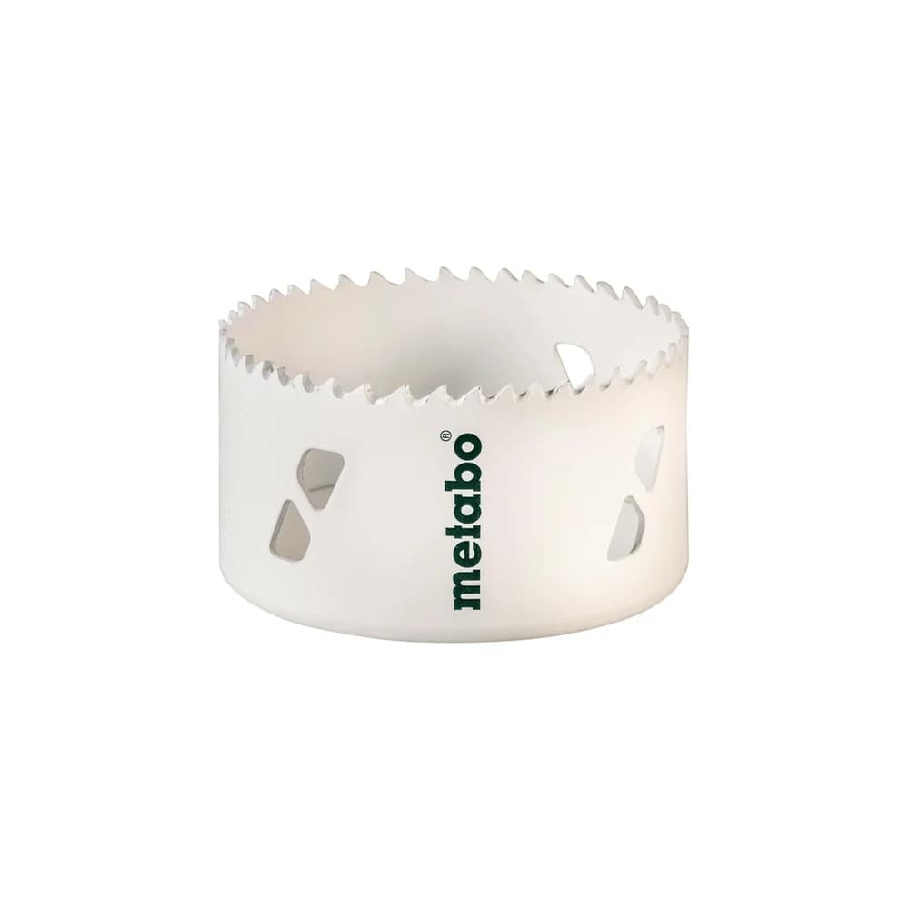 Metabo HSS-Bi-Metall-LochsägeØ 64mm