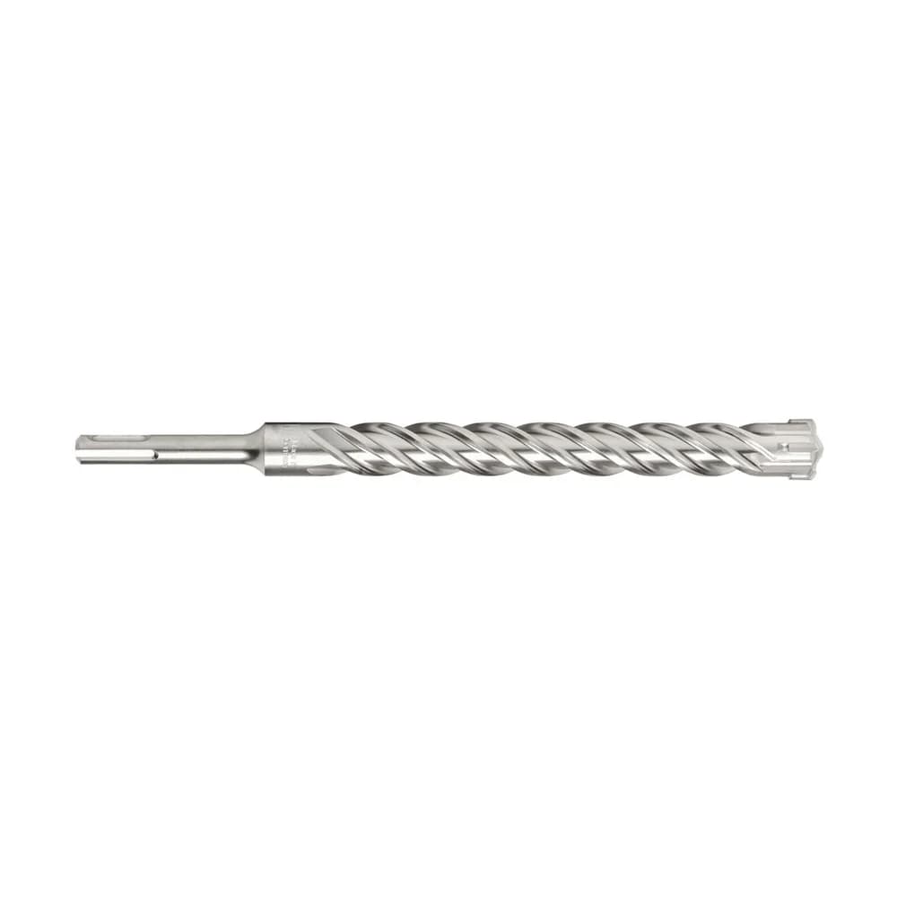 Metabo SDS-Plus Pro4 Premium-Hammerbohrer / 32,0 x 450 mm