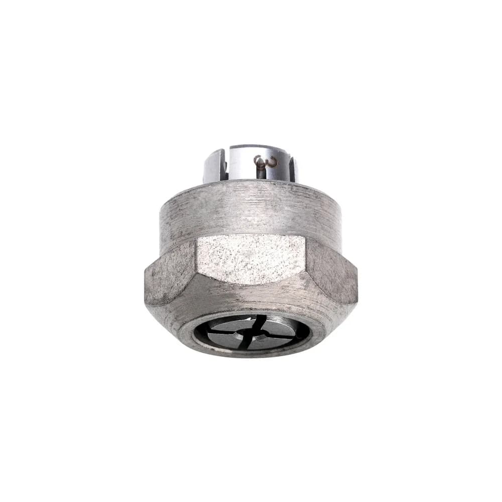 Metabo Spannzange 1/8" für OFE 738 (631948000)