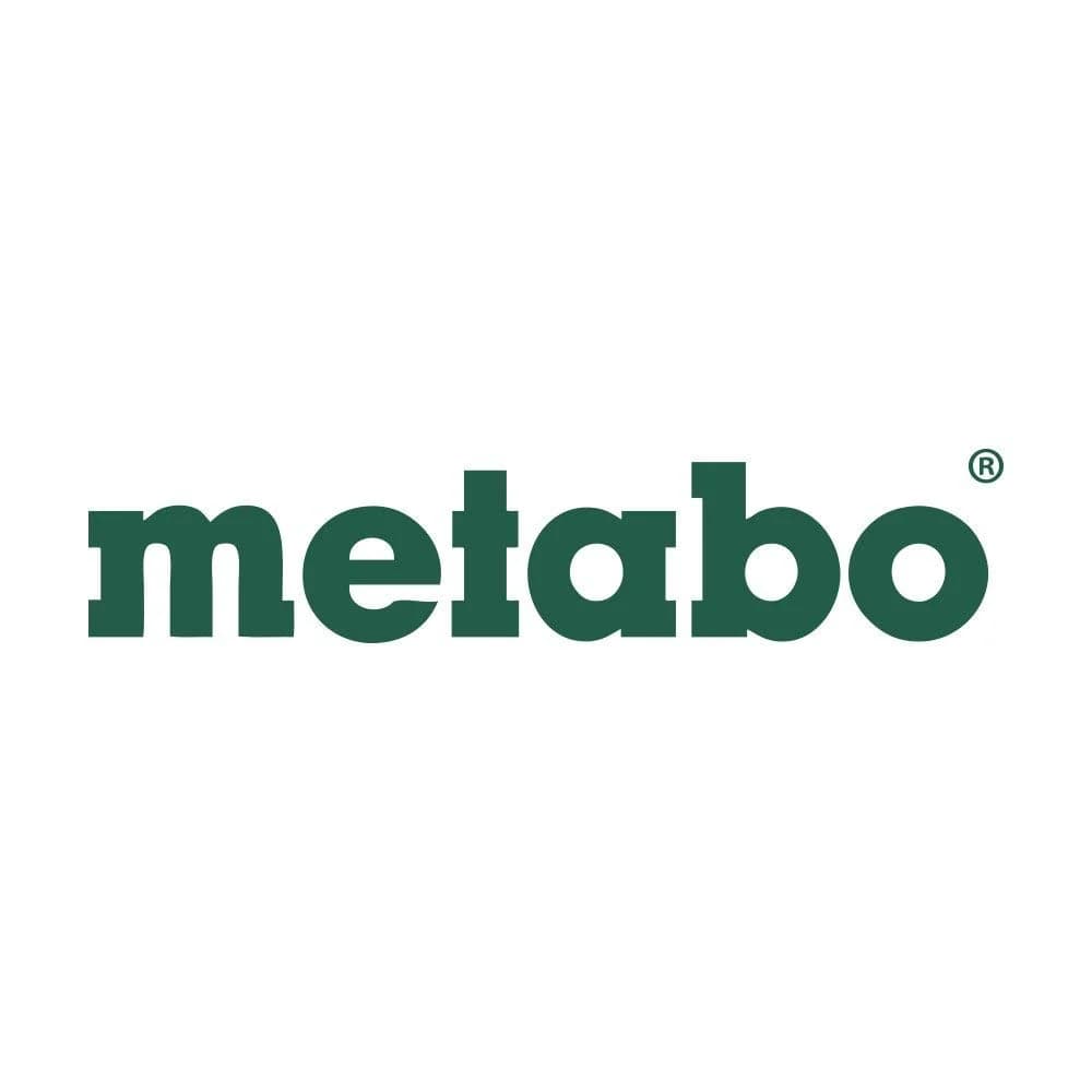 Metabo 5 Säbelsägeblätter "demolition metal" 225 x 1,6 mmBiM2,5+3,2 mm/ 8+10 TPI