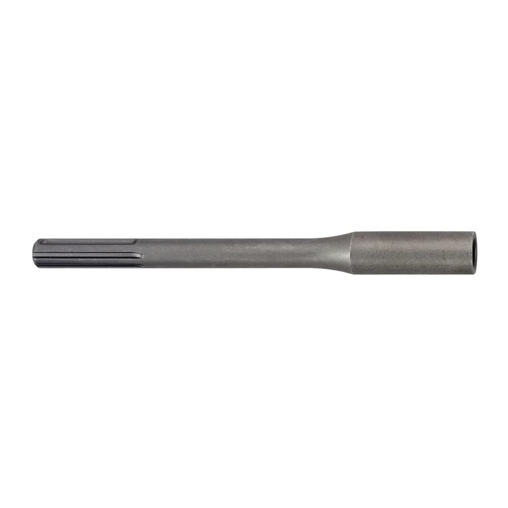 Metabo SDS-max Erdnageleintreiber 260 x 16,5 mm