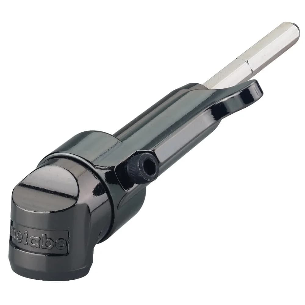 Metabo Winkelschraubvorsatz 14 Nm