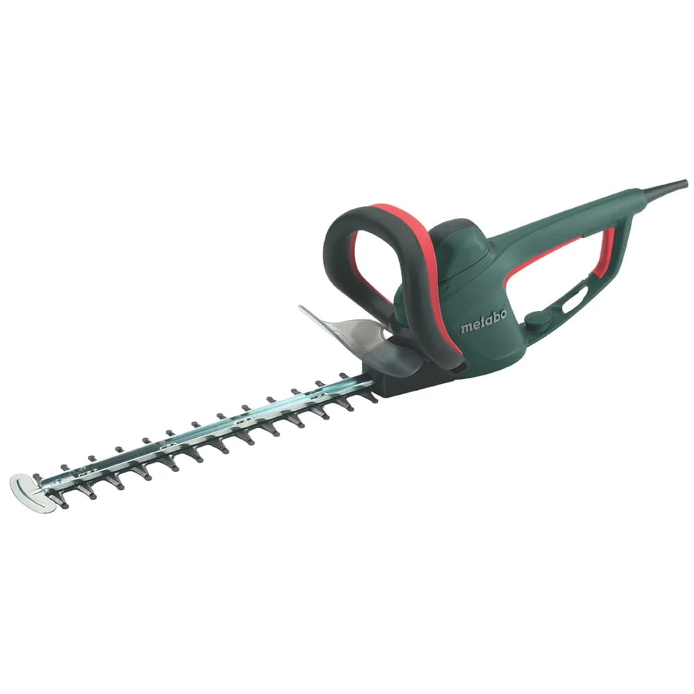 Metabo Heckenschere HS 8745