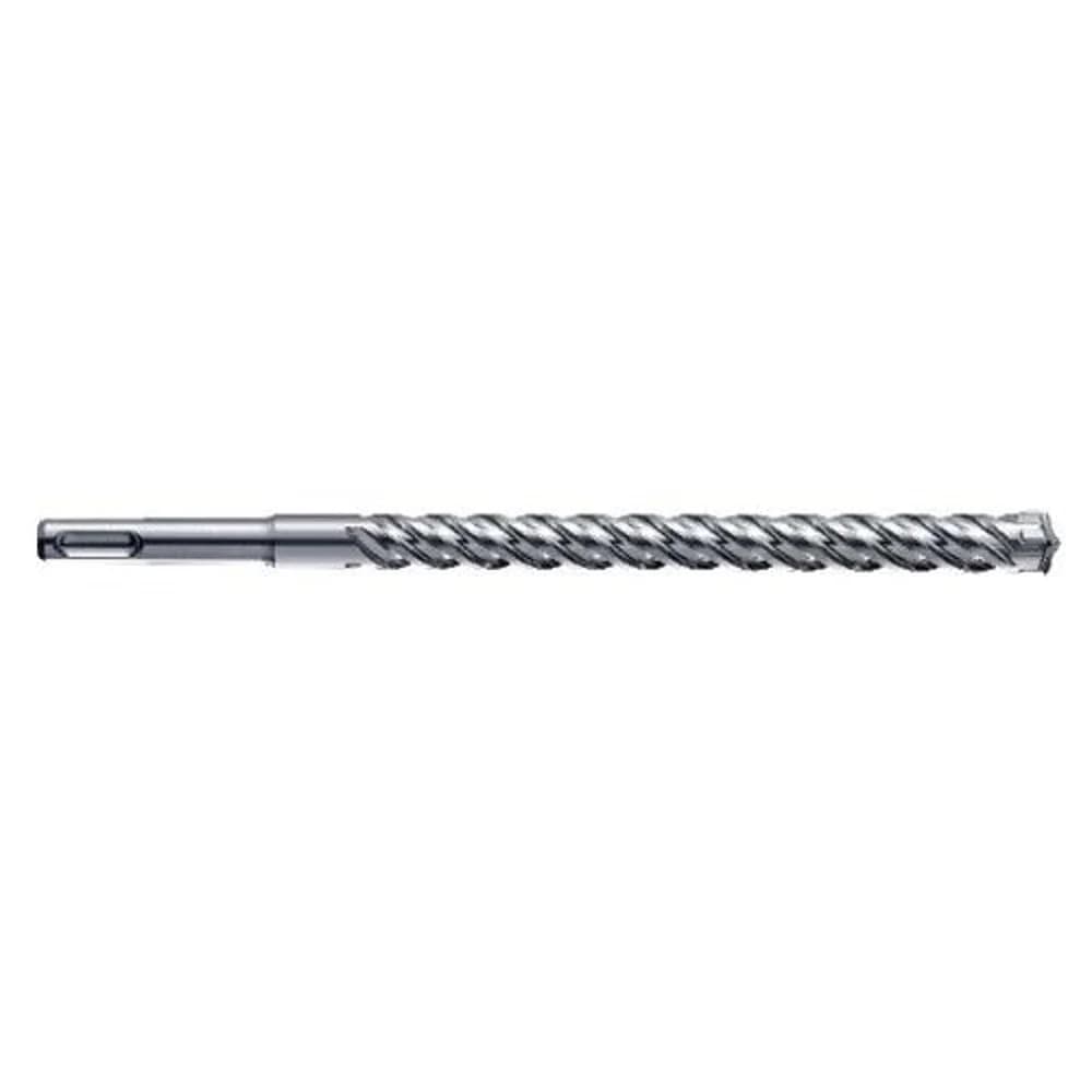 Metabowerke SDS-plus P4P Bohrer 626211000