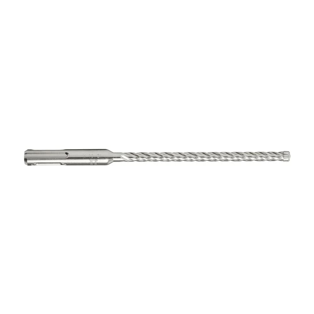 Metabowerke SDS-plus P4P Bohrer 626222000