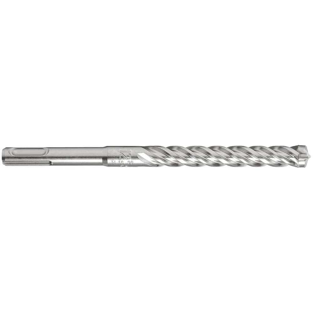 Metabo SDS-plus Pro 4 Premium-Hammerbohrer / 12,0 x 215 mm