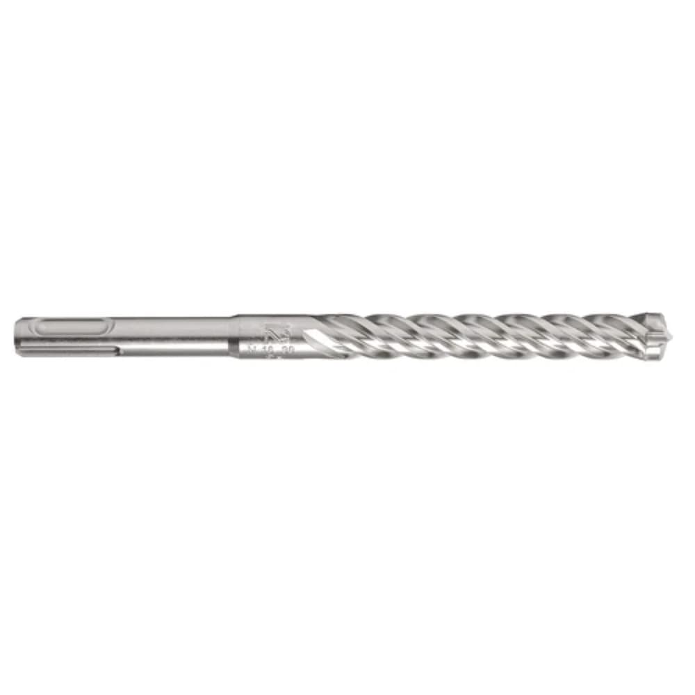 Metabo SDS-plus Pro 4 Premium-Hammerbohrer / 12,0 x 315 mm