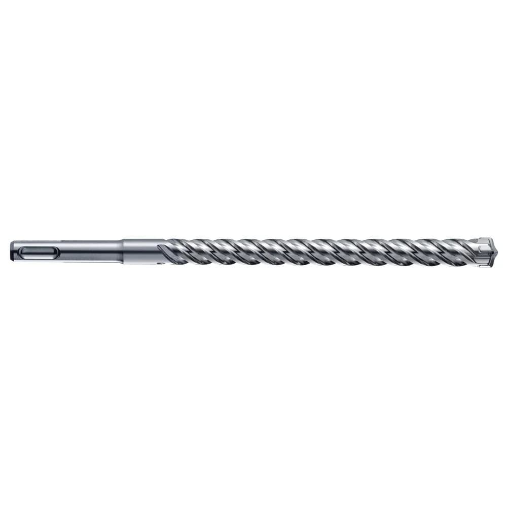 Metabo SDS-plus Pro 4 Premium-Hammerbohrer / 14,0 x 160 mm