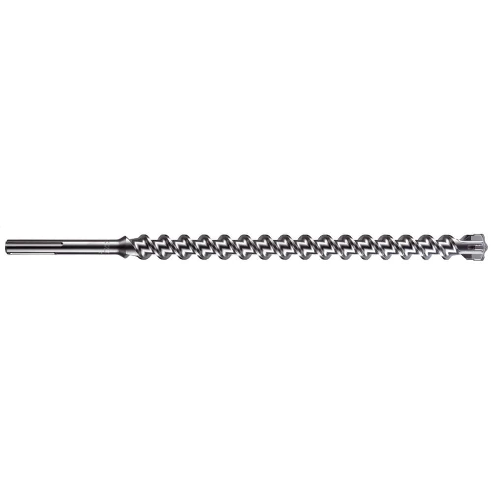 Metabo SDS-plus Pro 4 Premium-Hammerbohrer / 14,0 x 310 mm